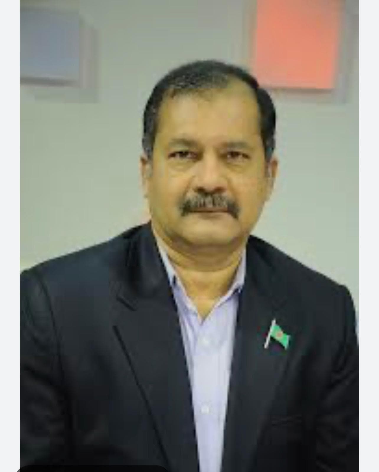 Zahir Uddin Swapan